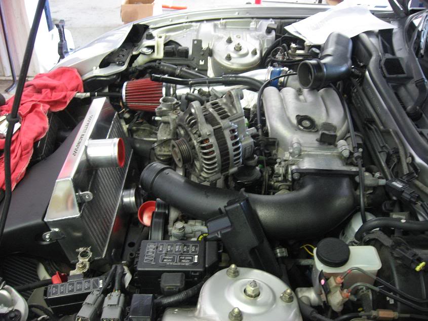 Name: gregrx7001.jpg
Views: 291
Size: 90.8 KB