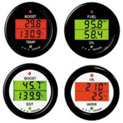 Name:  307.jpg
Views: 991
Size:  9.5 KB