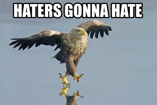 Name: haters.jpg
Views: 2637
Size: 23.0 KB