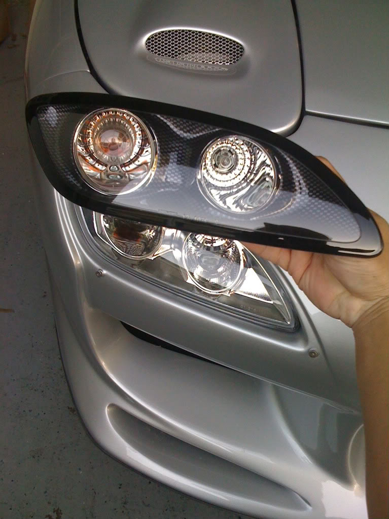 Name:  BACKAGAIN023.jpg
Views: 1018
Size:  123.3 KB