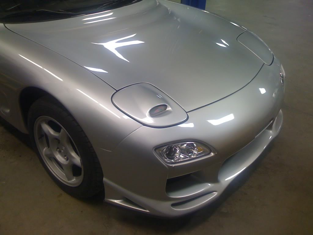 Name:  Picture006.jpg
Views: 694
Size:  57.1 KB