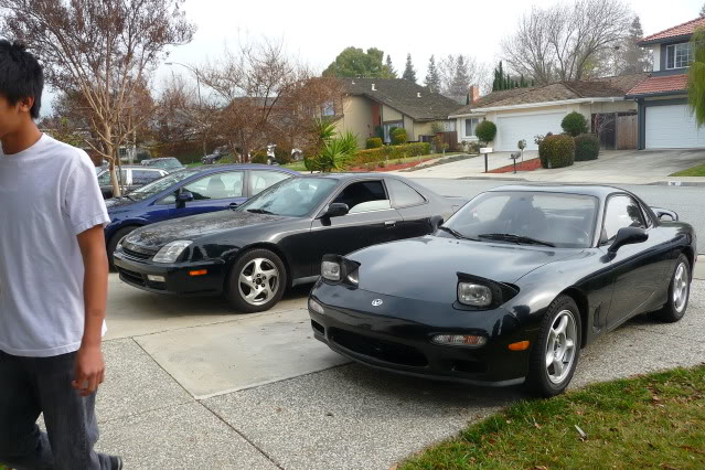 Name:  P1070686.jpg
Views: 1569
Size:  113.7 KB