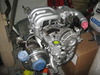 Name:  IMG_4984.jpg
Views: 1103
Size:  15.8 KB