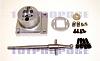 Mokeeh MK1 short shift (B&amp;M replica)-shiter.jpg