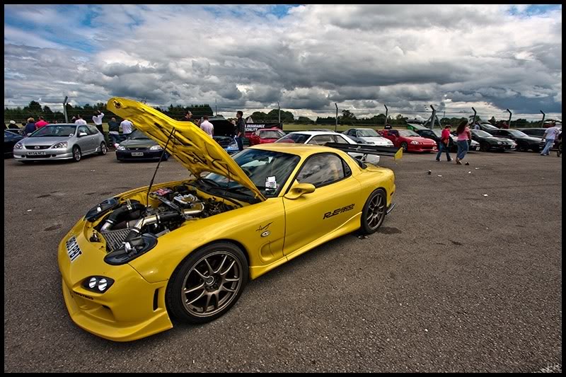Name:  IMG_1123-Edit.jpg
Views: 2046
Size:  122.2 KB