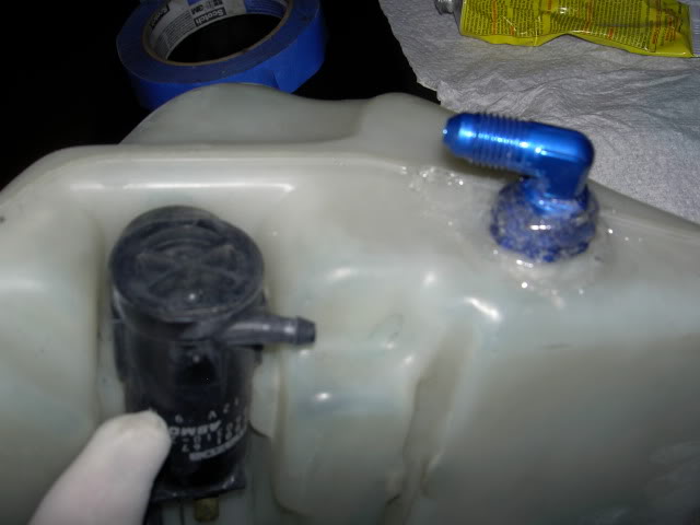 Name:  PICT1265.jpg
Views: 1067
Size:  36.9 KB