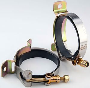 Name:  fuelpumpholder.jpg
Views: 902
Size:  15.0 KB