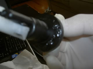 Name:  PICT1274.jpg
Views: 905
Size:  16.2 KB
