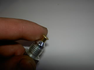 Name:  PICT1297.jpg
Views: 849
Size:  12.0 KB
