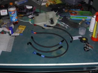 Name:  PICT1281.jpg
Views: 928
Size:  27.1 KB