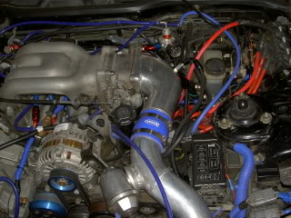 Name:  PICT1305.jpg
Views: 867
Size:  35.5 KB