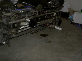 Name:  PICT1304.jpg
Views: 902
Size:  20.6 KB
