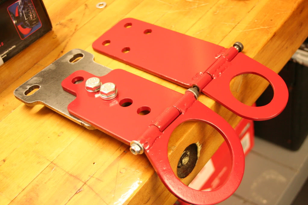 Name:  IMG_9555.jpg
Views: 567
Size:  117.8 KB