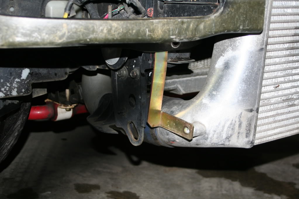 Name:  IMG_9571.jpg
Views: 799
Size:  120.6 KB