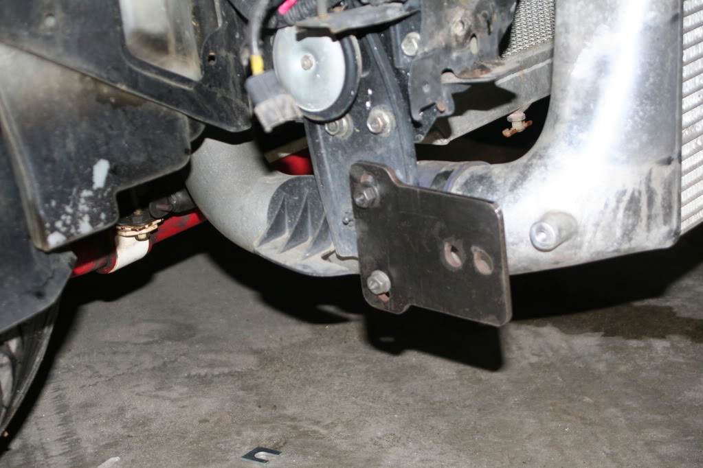 Name:  IMG_9582.jpg
Views: 725
Size:  117.5 KB