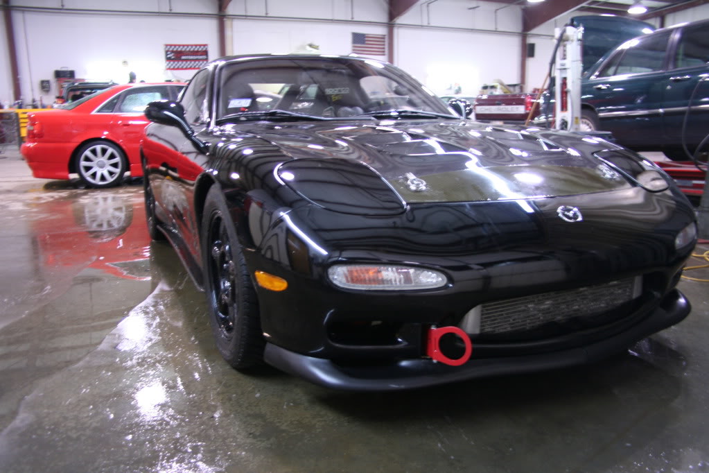 Name:  IMG_9612.jpg
Views: 1208
Size:  137.3 KB