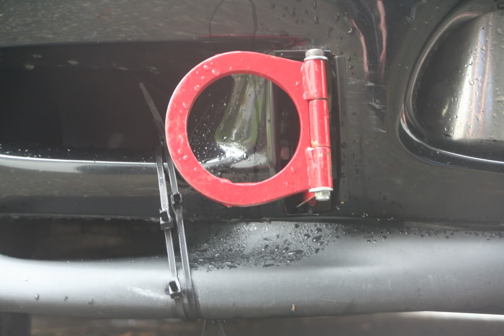 Name:  IMG_9883.jpg
Views: 569
Size:  87.3 KB