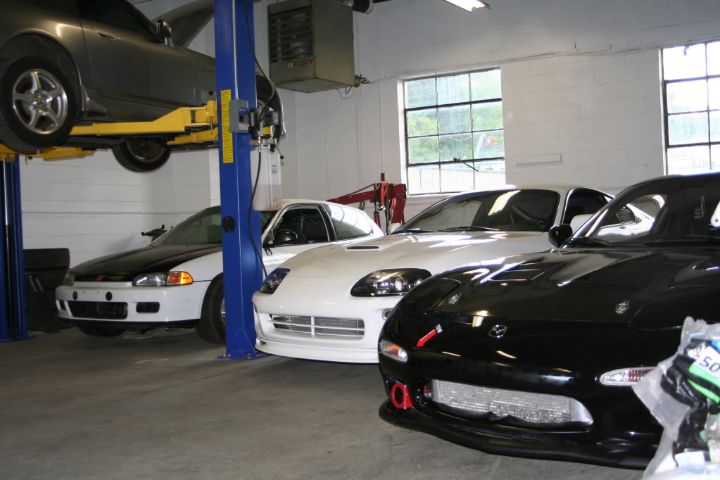 Name:  IMG_9938.jpg
Views: 600
Size:  116.2 KB