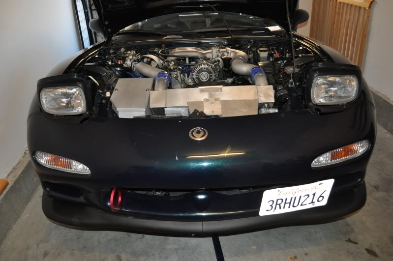 Name:  DSC_2768.jpg
Views: 1156
Size:  65.7 KB