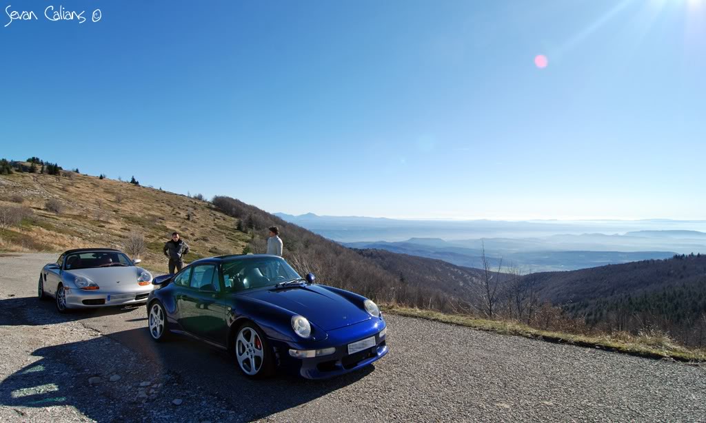 Name: RUFTurboR.jpg
Views: 214
Size: 110.1 KB