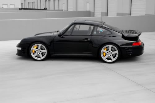 Name:  1996-Ruf-R-Turbo-RS-500x335.jpg
Views: 172
Size:  17.0 KB