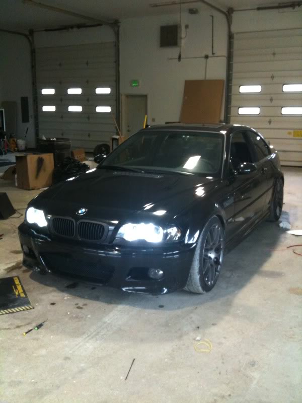 Name:  52dbf32c.jpg
Views: 189
Size:  55.6 KB