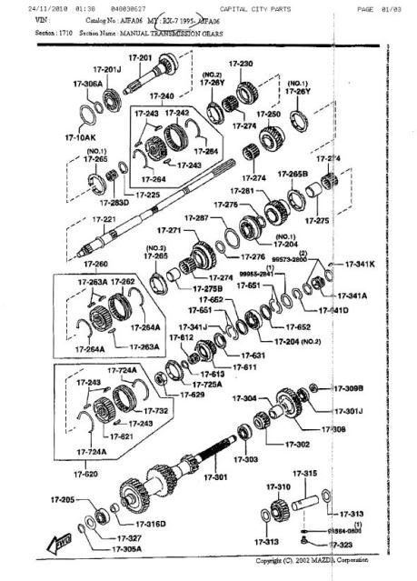Name: S7Gearboxpartsdiagram.jpg
Views: 2686
Size: 56.1 KB