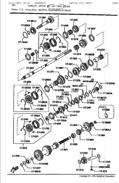 Name: 2000Gearboxpartsdiagram.jpg
Views: 1733
Size: 55.6 KB