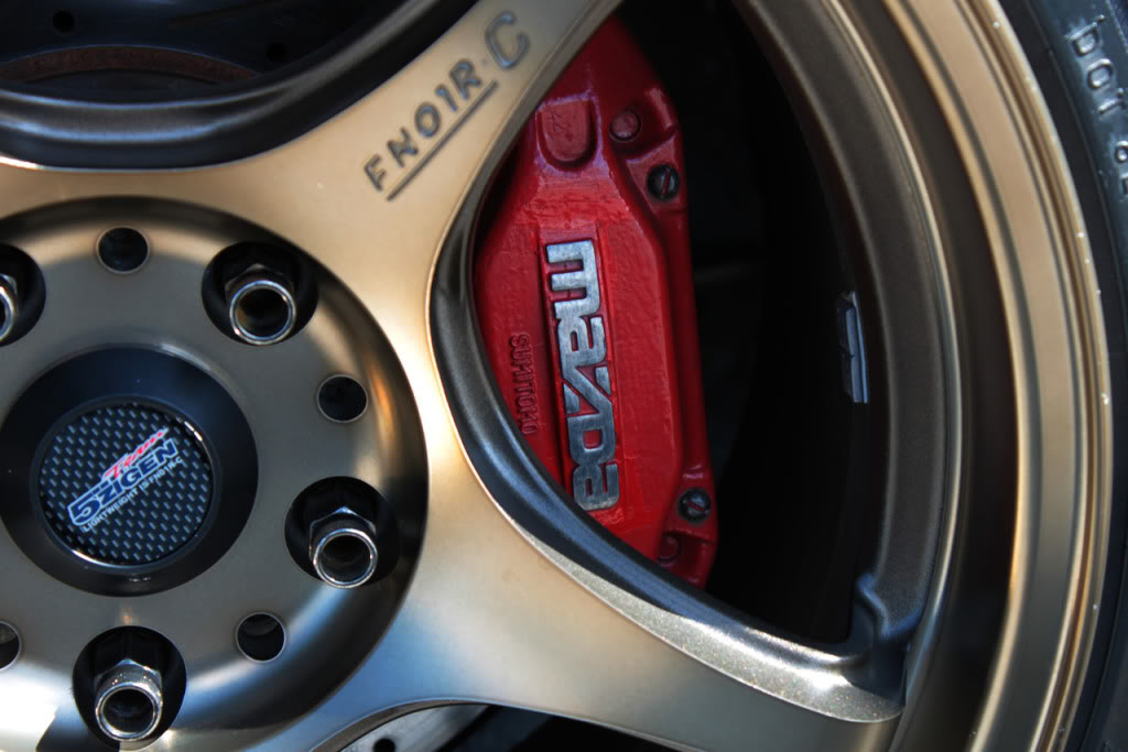 Name:  Brake.jpg
Views: 999
Size:  92.9 KB