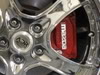 Name: 7brakecalipers7.jpg
Views: 623
Size: 6.6 KB