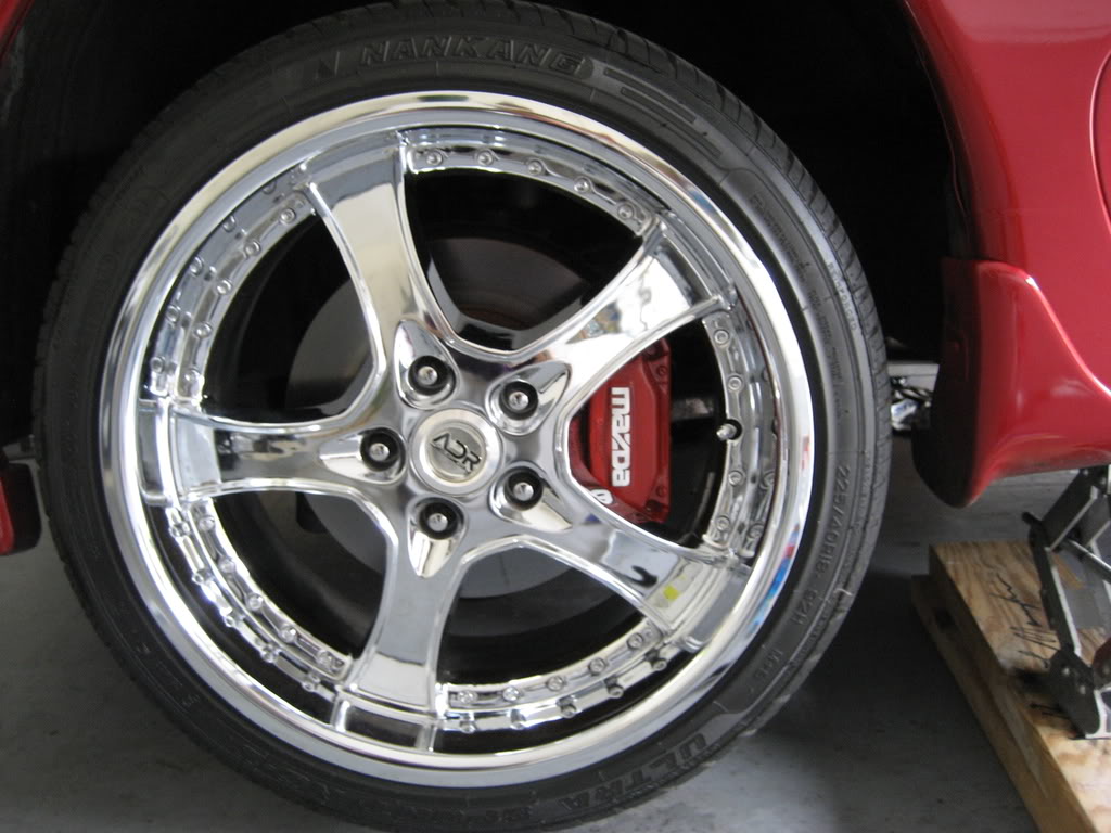 Name:  8brakecalipers8.jpg
Views: 717
Size:  114.5 KB