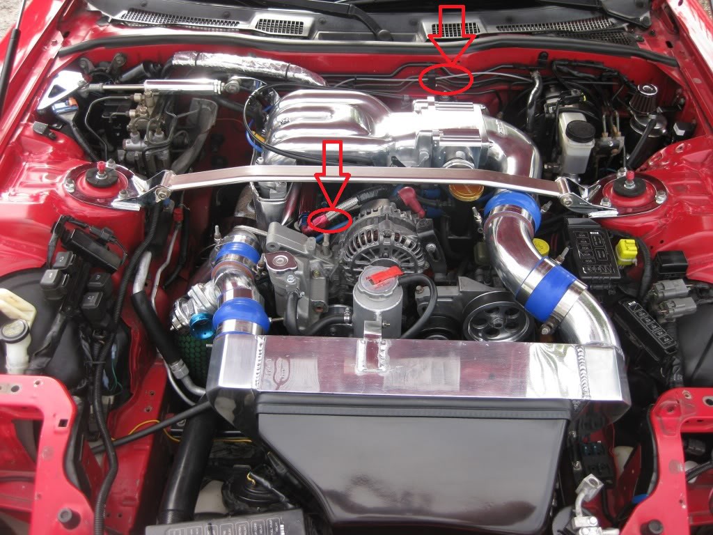 Name:  enginebaypic.jpg
Views: 2650
Size:  171.2 KB