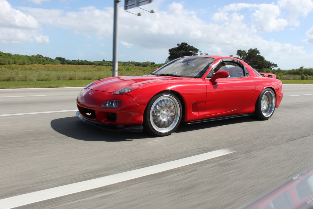 Name:  IMG_5711.jpg
Views: 552
Size:  102.4 KB