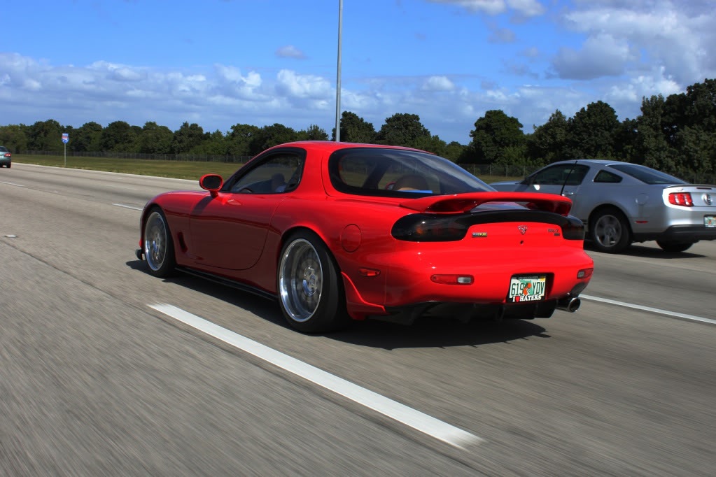 Name:  IMG_5718.jpg
Views: 1418
Size:  108.3 KB