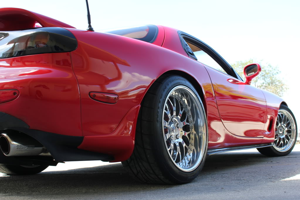 Name:  IMG_3021.jpg
Views: 780
Size:  110.1 KB