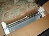 Wow!  A 4 aluminum radiator...-radiator_01.jpg