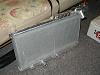 Wow!  A 4 aluminum radiator...-radiator_02.jpg