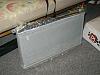 Wow!  A 4 aluminum radiator...-radiator_03.jpg