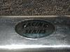 Wow!  A 4 aluminum radiator...-radiator_04.jpg