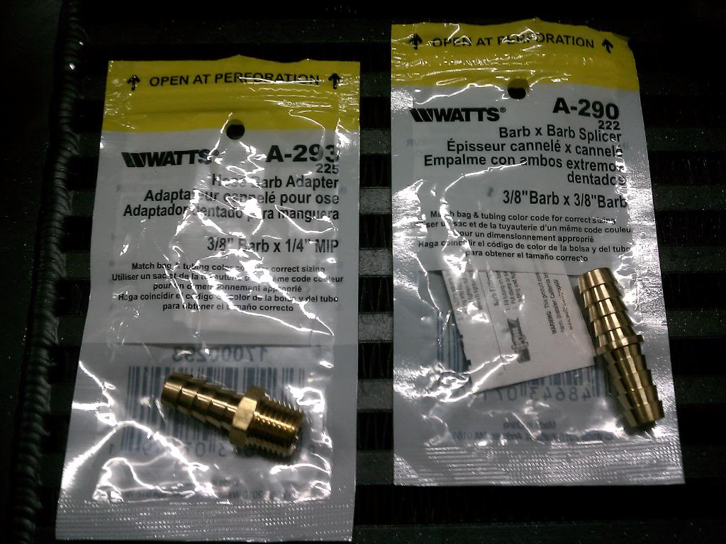 Name: IMAG0311.jpg
Views: 2034
Size: 121.3 KB