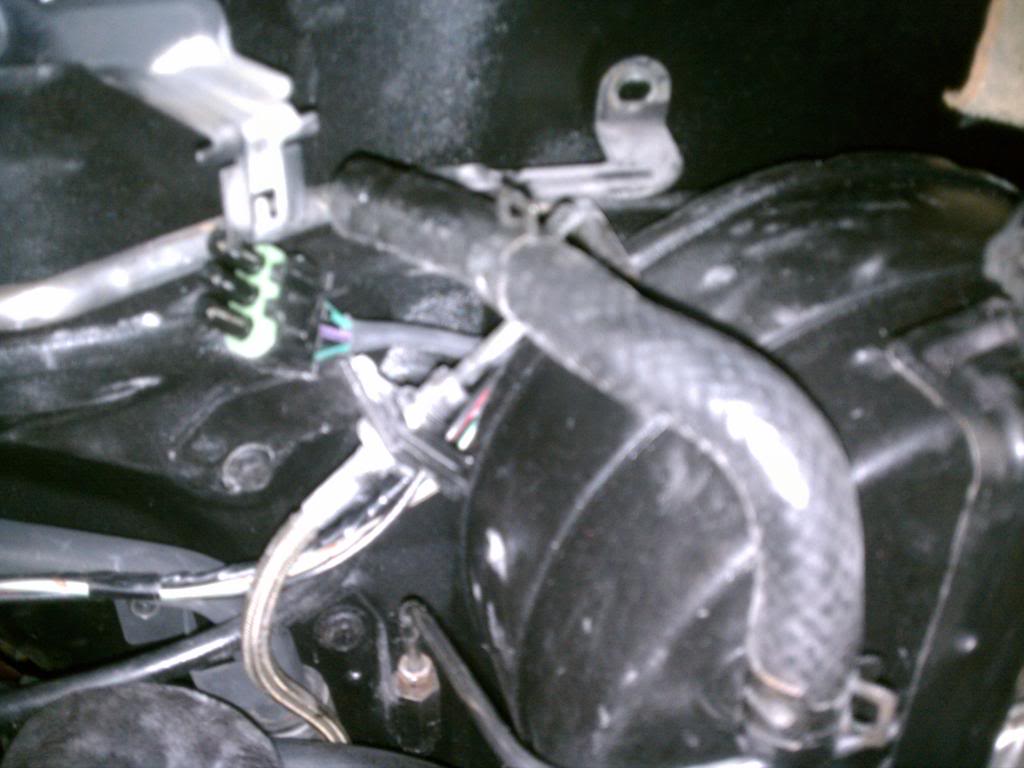 Name: IMAG0314.jpg
Views: 2524
Size: 72.2 KB