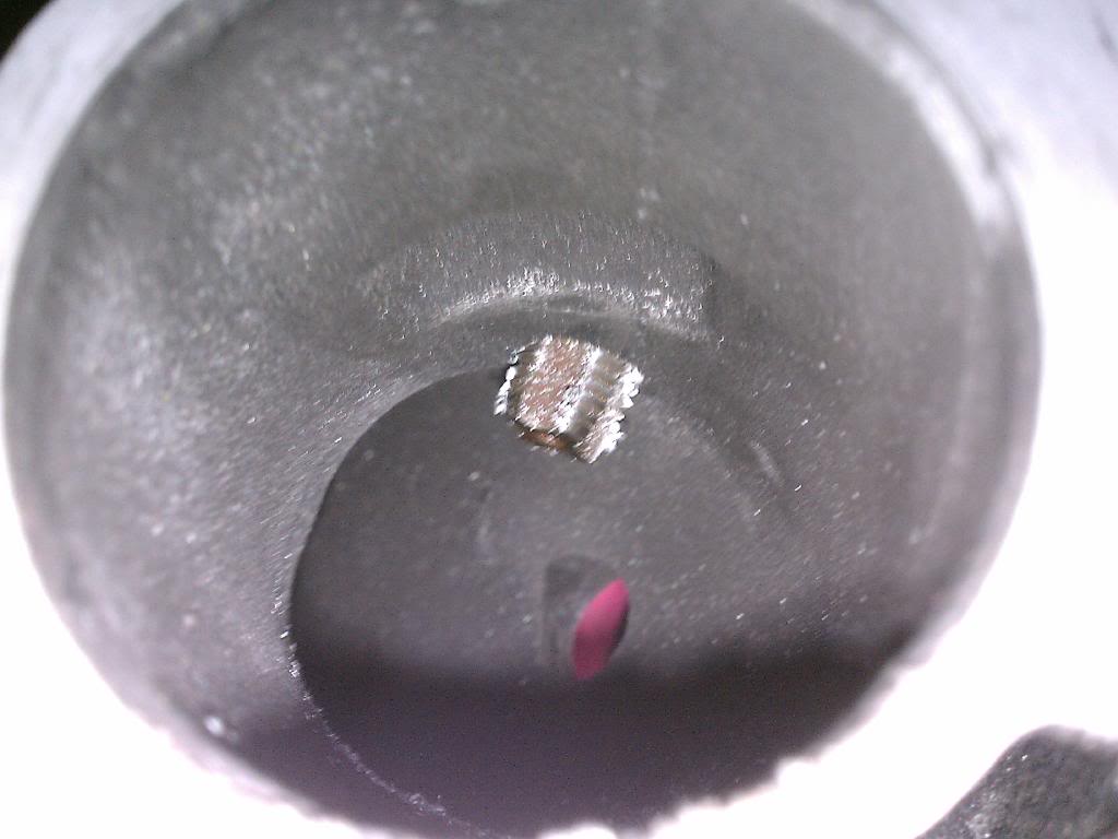 Name:  IMAG0324.jpg
Views: 1702
Size:  59.6 KB