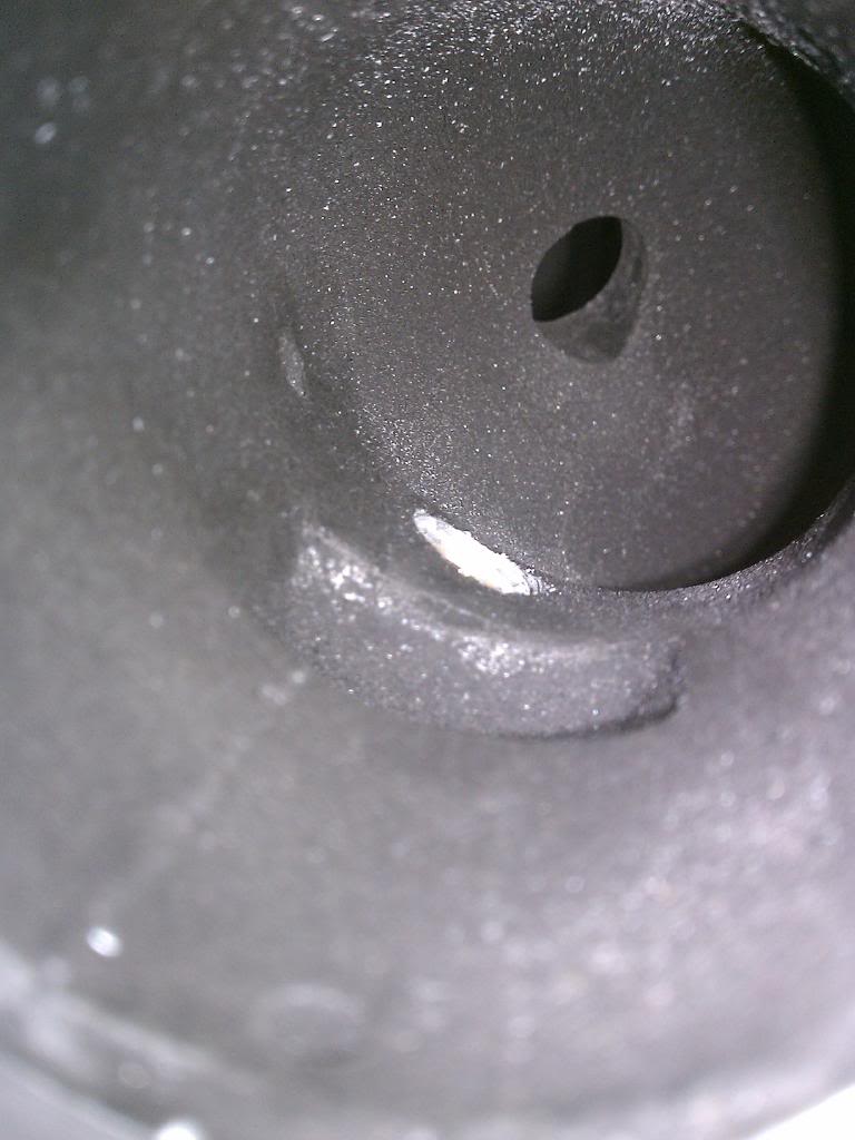 Name: IMAG0327.jpg
Views: 1641
Size: 71.4 KB