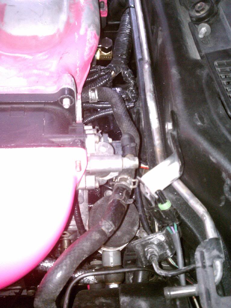 Name: IMAG0329.jpg
Views: 1842
Size: 99.5 KB