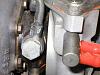 mis-aligned turbos....-t.jpg