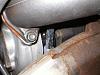 mis-aligned turbos....-turb.jpg