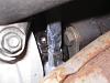 mis-aligned turbos....-tu.jpg