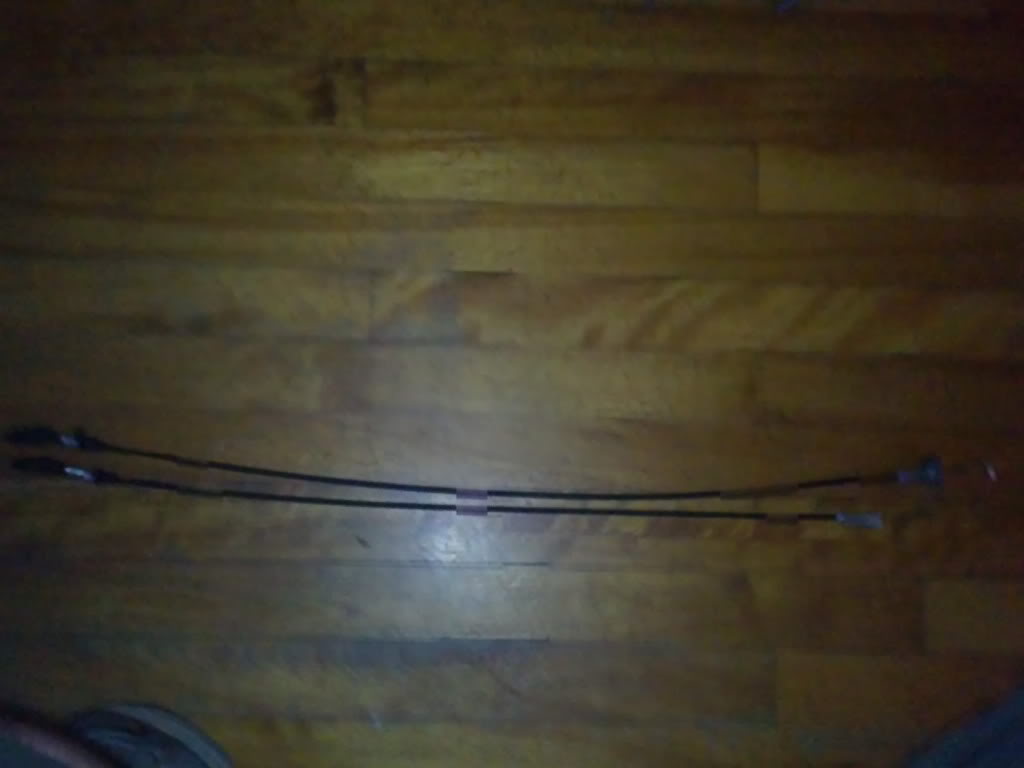 Name:  26082011071.jpg
Views: 599
Size:  37.1 KB