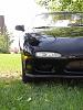 New Fd :)-myfdfront.jpg