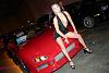 Pics of my car at a local show.-20040821-20040821%2520064.jpg